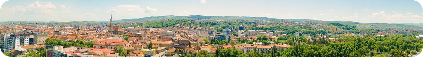 Юридическая поддержка для граждан Российской Федерации